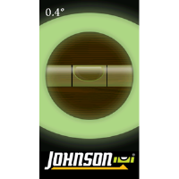 Johnson Bubble Level for Android SmartPhones