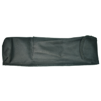 Replacement Carrying Pouch for 40-6184