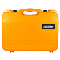 Replacement Hard-Shell Carrying Case for 40-6537