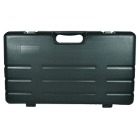 Replacement Hard-Shell Carrying Case for 40-6517