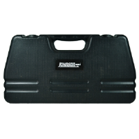Replacement Hard-Shell Carrying Case for 40-0917 and 40-0918v1