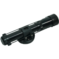 Replacement Sight Scope for 40-6580, 40-6582 and 40-6584