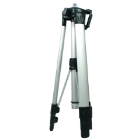Replacement Tripod for 40-0917, 40-0918 and 40-0921
