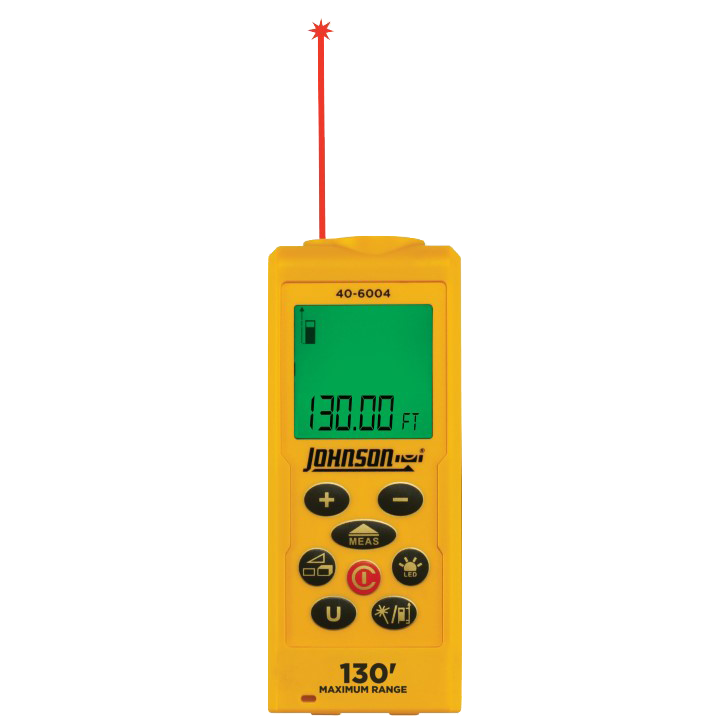 40-6004 40-6004