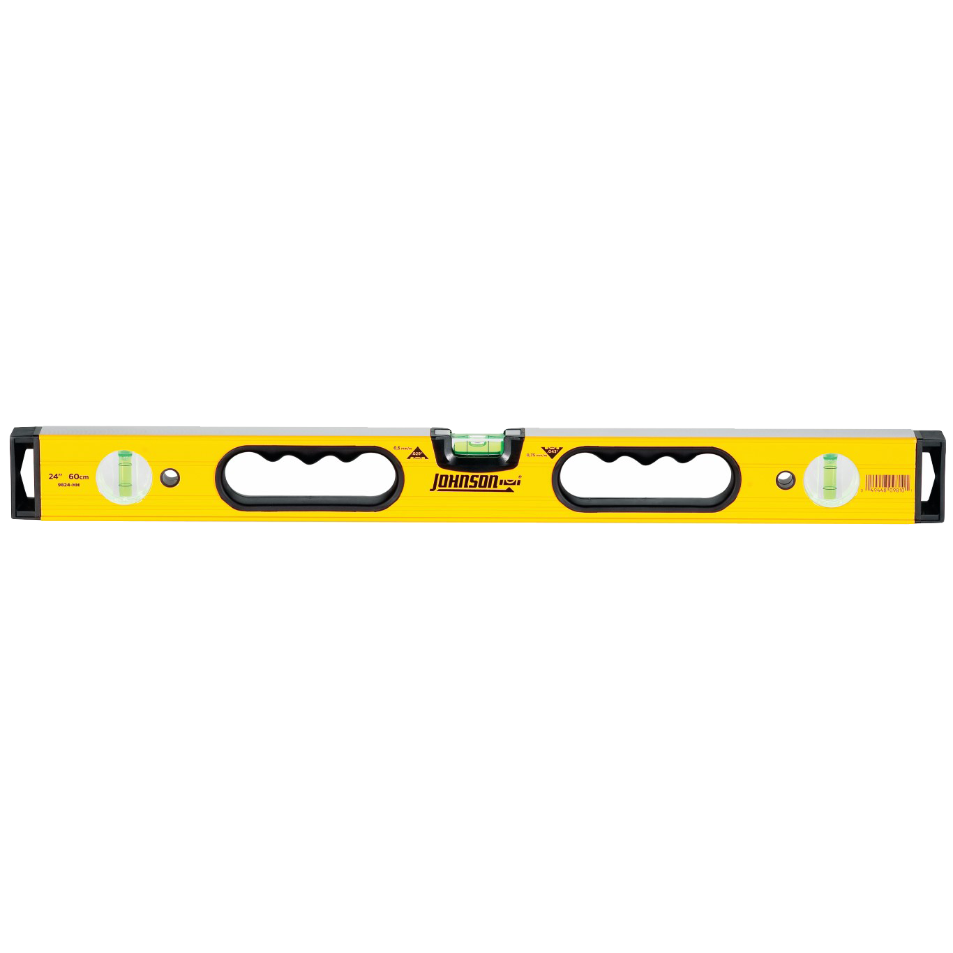 9824-HH 9824-HH