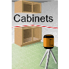 Cabinets Cabinets