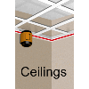 Ceilings