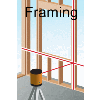 Framing Framing