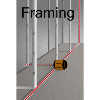 Framing Framing
