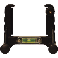 Replacement Target Stand for 40-6690