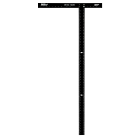 JTS48-K